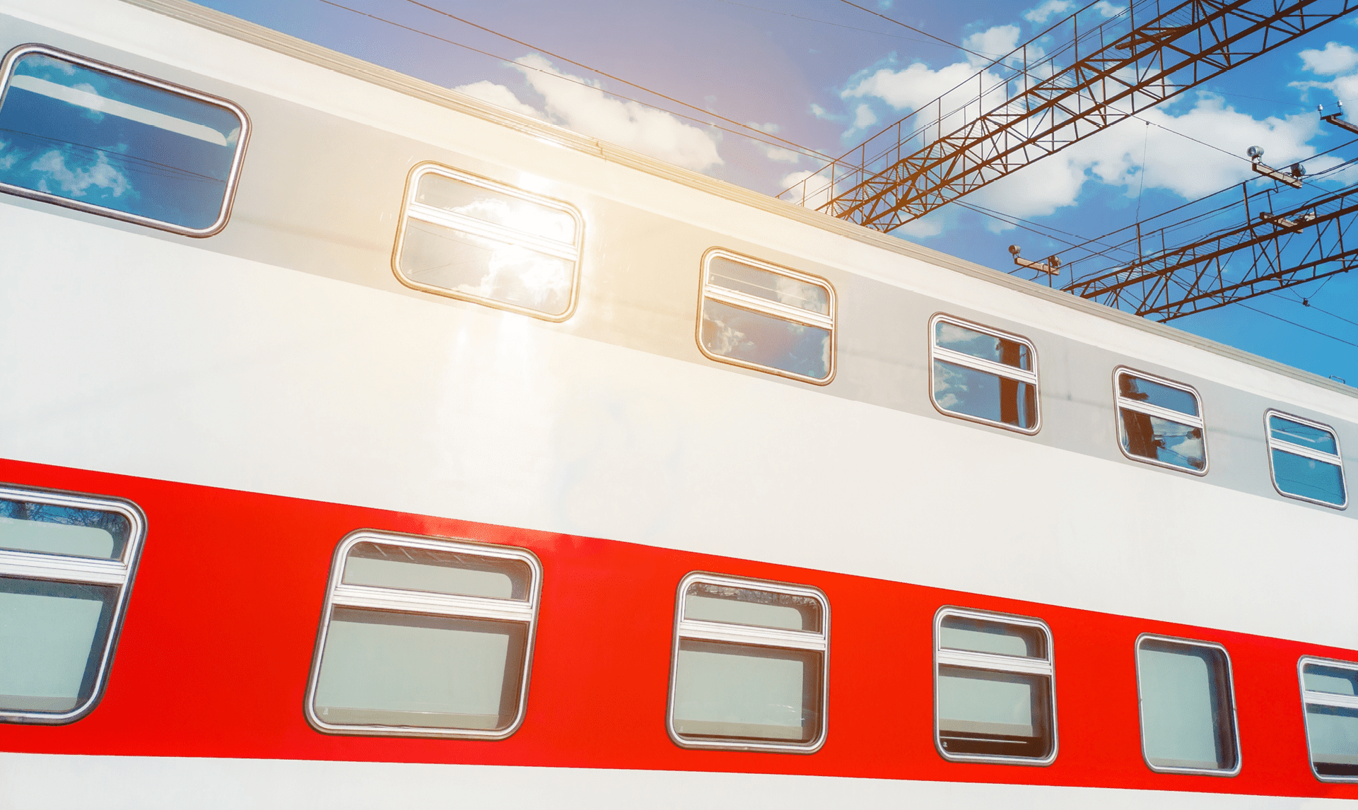 Об&nbsp;отчете