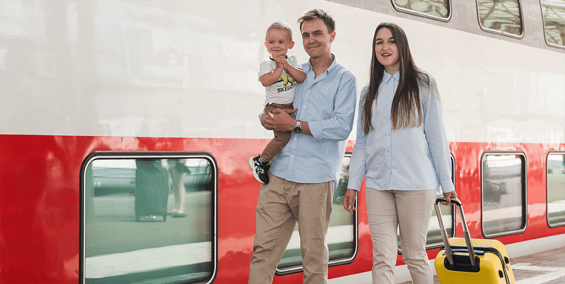  Обновление парка АО «ФПК»