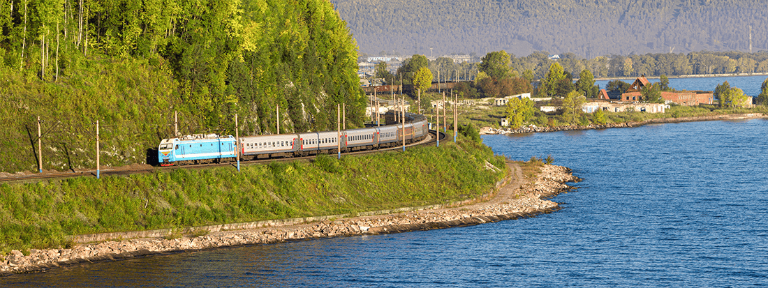 Система оплаты