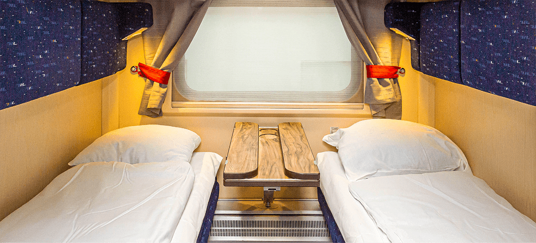 Сертификация КСМК