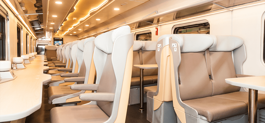 Импортозамещение