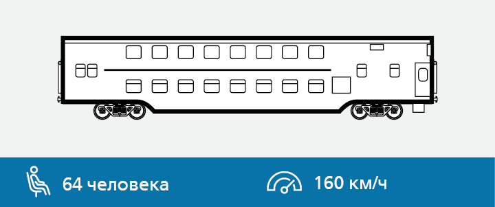 Модель 61-4465